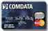 Comdata Logo