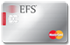 EFS Logo