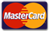 Mastercard Logo