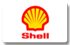 Shell Logo