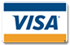 Visa Logo