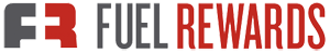 Shell Fuel Rewards Logo